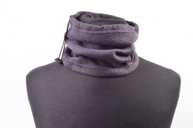 Cuello polar ajustable GRIS (1).jpg